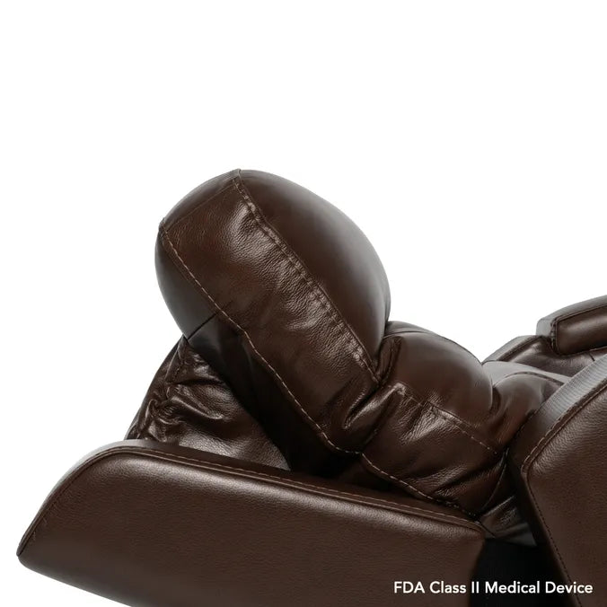 VivaLift!® Premier Lift Recliner