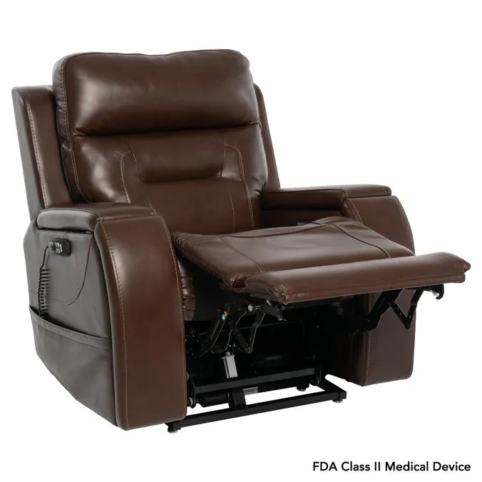 VivaLift!® Premier Lift Recliner