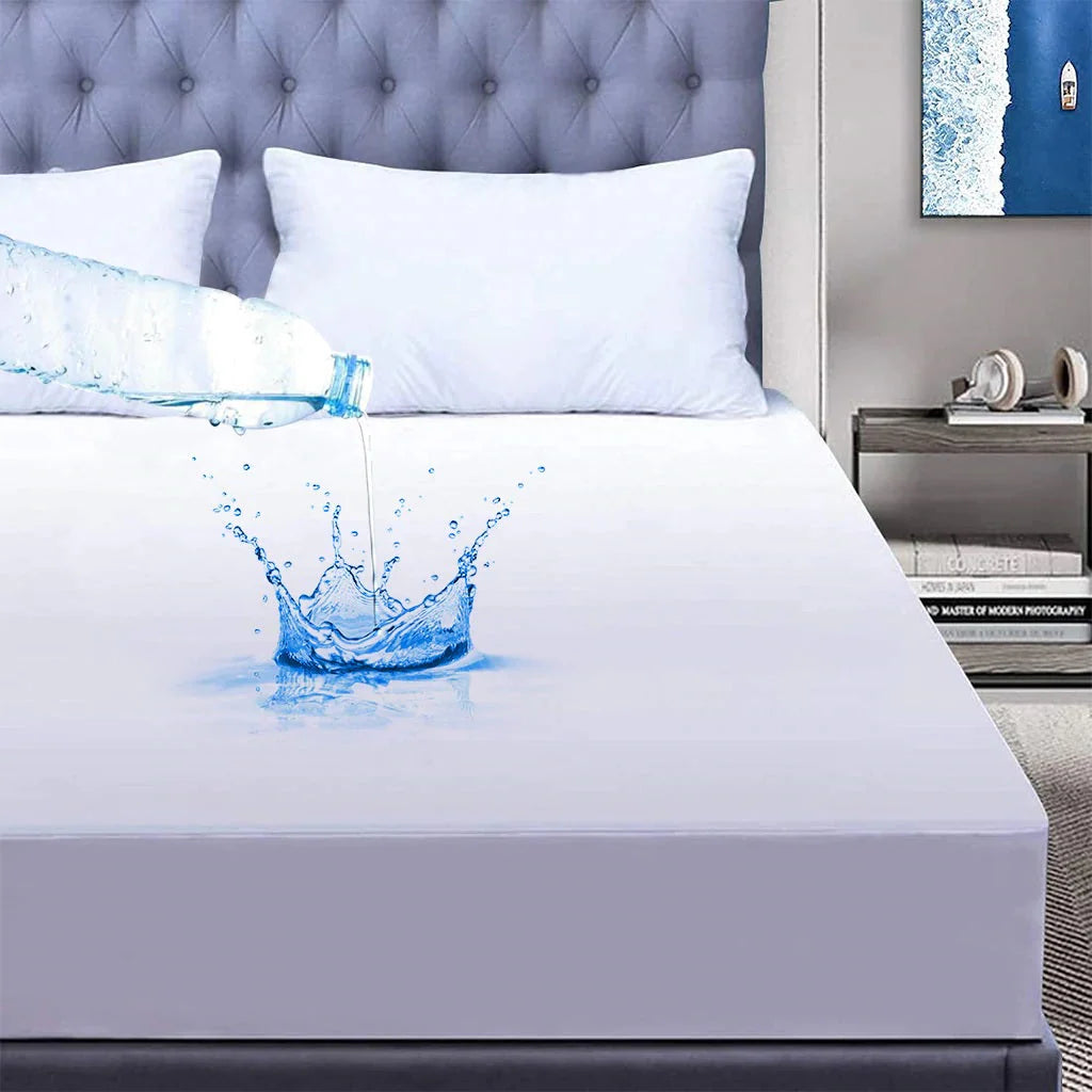Mattress Protector