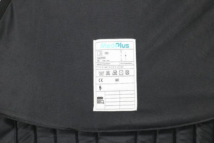 ComfortPlus Padded Transfer U-Sling