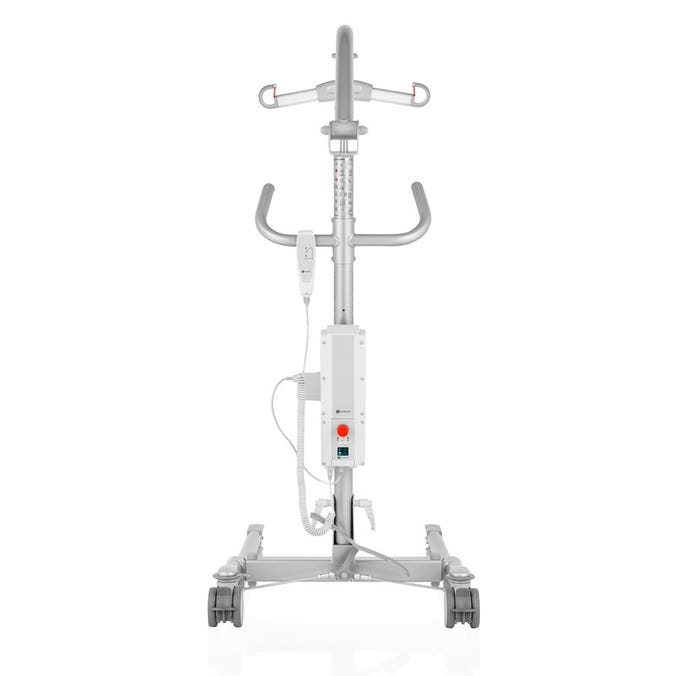 Carina 350 Portable Patient Lift