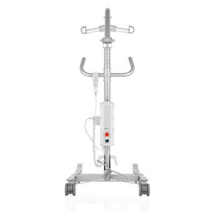 Carina 350 Portable Patient Lift