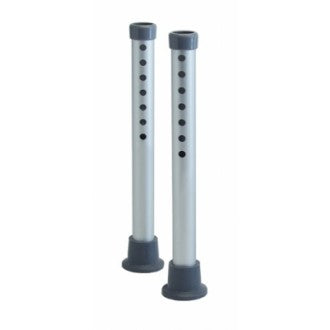 Leg Extensions