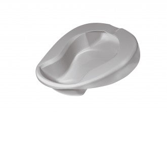 Drive Contoured Bed Pan