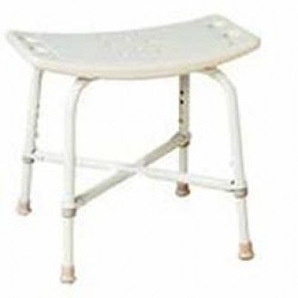 Grand Line Heavy Duty Bath Bench