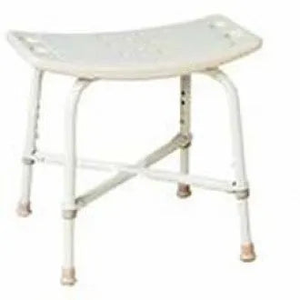 Grand Line Heavy Duty Bath Bench