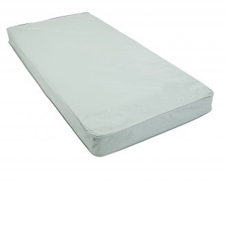 Extra Firm Inner Spring Mattress