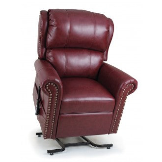 Golden Pub Lift Chair