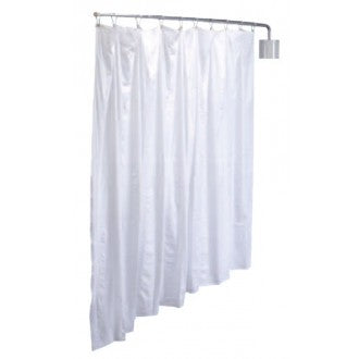 Telescoping Curtain Kit