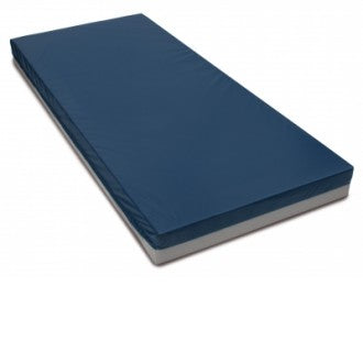 Rolled Foam Mattress