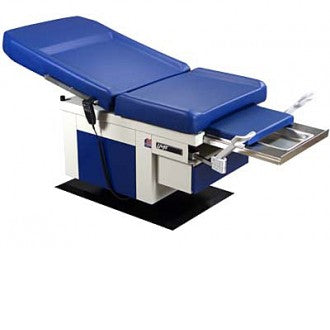 UMF 5060 Power Exam Table