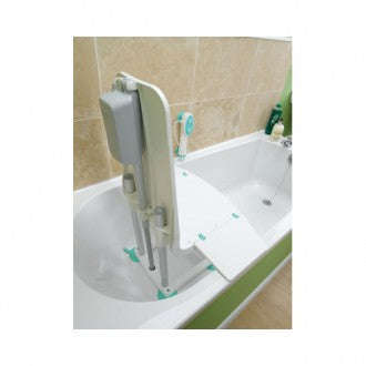 Splash Bath Lift