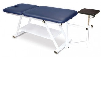 Chattanooga TTFT 200 Traction Table