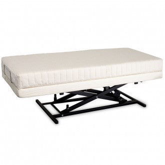Supernal Hi-Low Bed System