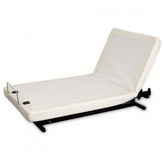 Supernal Hi-Low Bed System