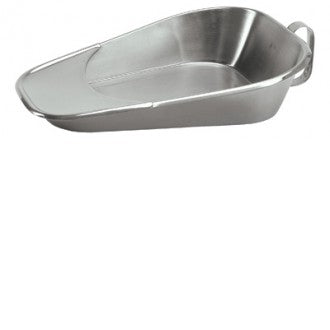 Fracture Bed Pan
