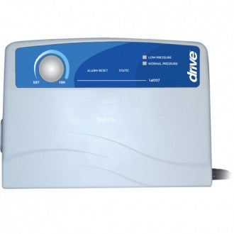 Drive Med Aire Low Air Loss Mattress Replacement System with Alternating Pressure