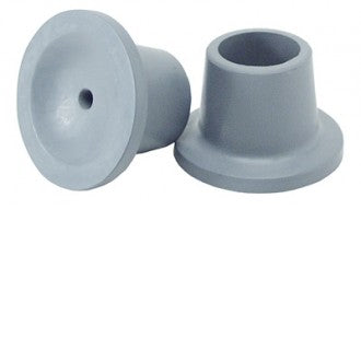 Flange Tips