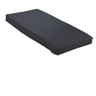 Drive Balanced Aire Non Powered Self Adjusting Convertible Mattress