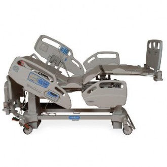 Hill-Rom CareAssist ES Medical Bed
