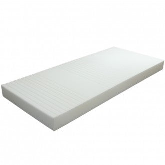 Protekt 100 Pressure Redistribution Foam Mattress