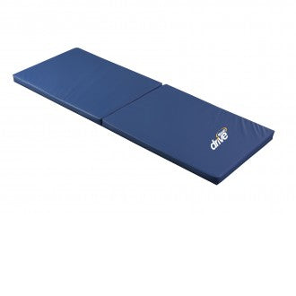 Drive Safetycare Floor Matts Bi Fold with Masongard Cover