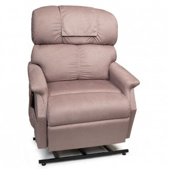 Golden Comforter PR-501JP Junior Petite Lift Chair