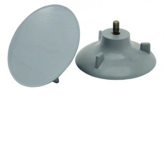 Suction Cups