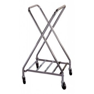 Adjustable Folding Hamper