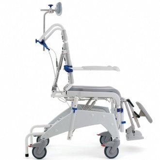Ocean VIP Tilt Shower Chair