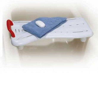 Portable Shower Bench
