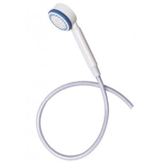 Everyday Hand Held Shower Head