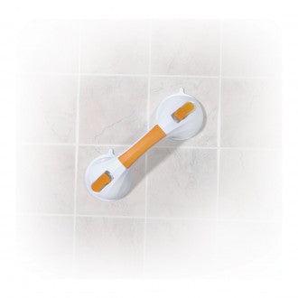 Drive Suction Cup Grab Bar