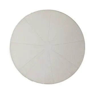 Drive Bellavita Rotating Aid for Bath Lifts