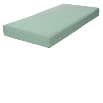 Reversible Combination Innerspring Mattress