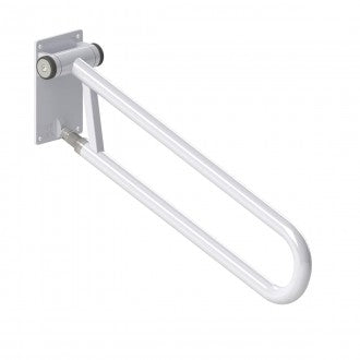 PT Rail