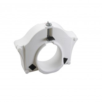 Drive Elevated Toilet Seat without Arms