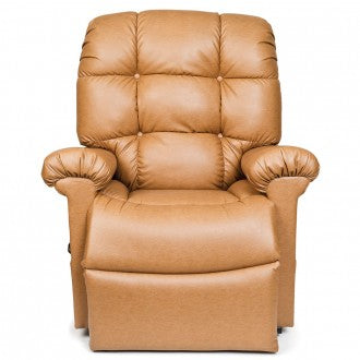 Golden Cloud Small-Medium Lift Chair