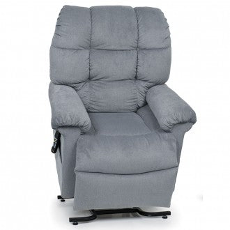 Golden Cloud Small-Medium Lift Chair