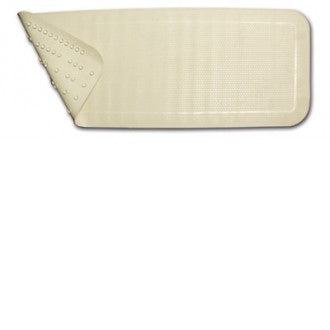 Sure-Safe Bath Mat