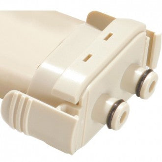 Drive Med Aire Alternating Pressure Low Air Loss Overlay System