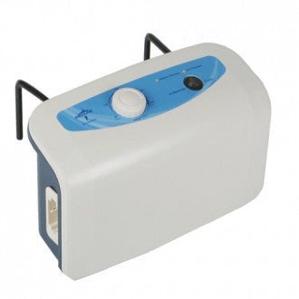 Supra APL Mattress Replacement System