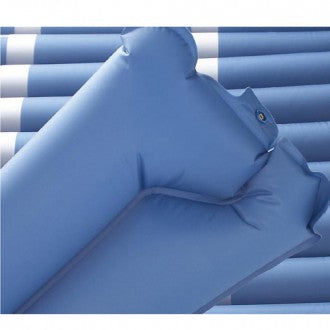 Supra APL Mattress Replacement System