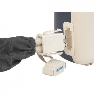 Supra APL Mattress Replacement System