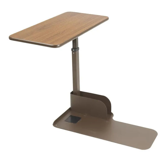 Lift Chair Side Table