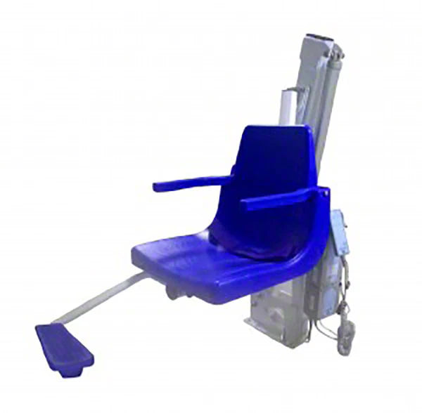 Superior Series S-350