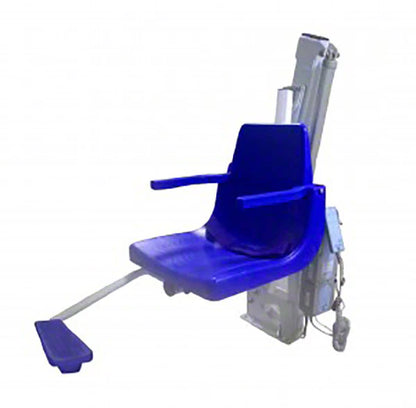 Superior Series S-350