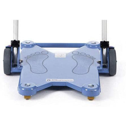 Hoyer Switch Manual Transfer Aid, 180 kgs. Weight Capacity