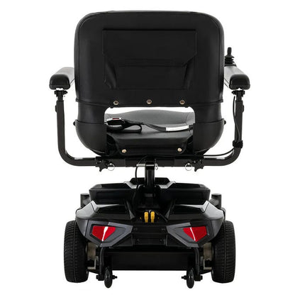 Go Chair MED