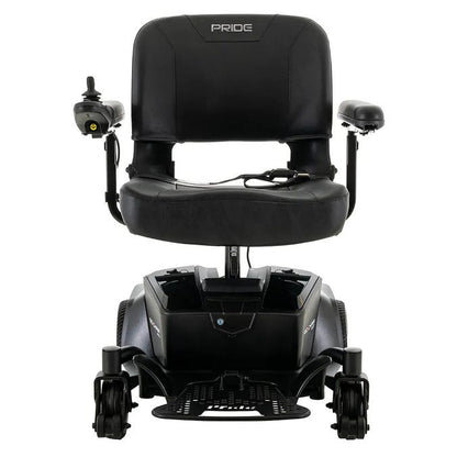 Go Chair MED